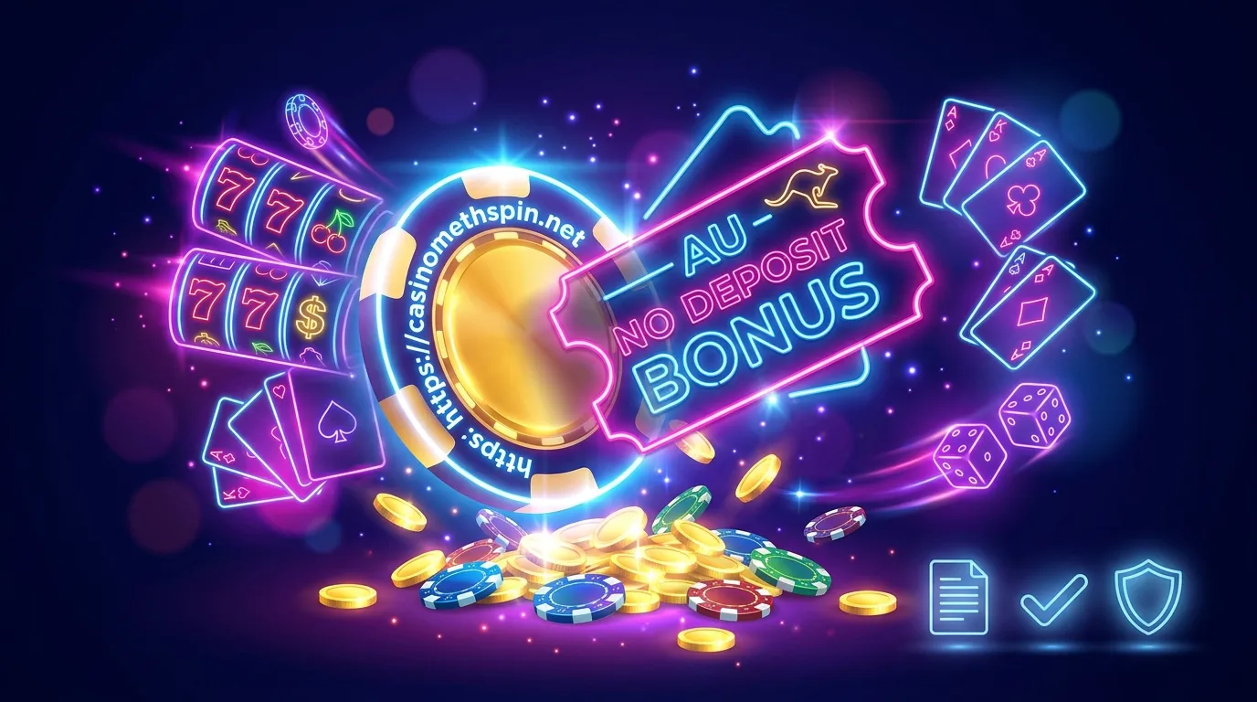 Casino_chip_and_202604231503.jpeg