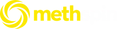 MethSpin MethSpin