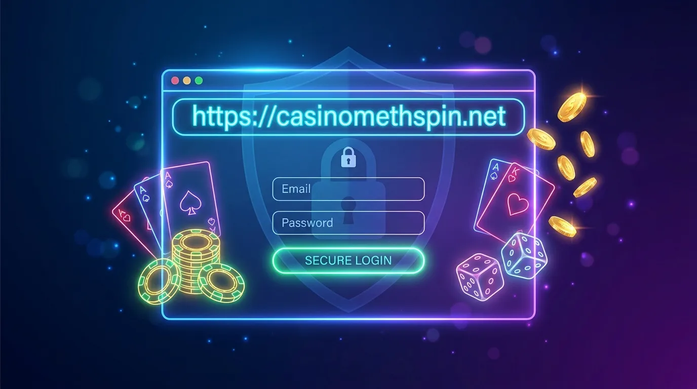 Login_interface_casino_202604231503.jpeg